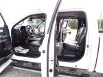 2019 Ford F450 Super Duty Pic 691_V2025082816010925