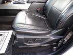 2019 Ford F450 Super Duty Pic 691_V2025082816010927