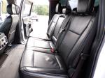 2019 Ford F450 Super Duty Pic 691_V2025082816010928