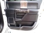 2019 Ford F450 Super Duty Pic 691_V2025082816010929