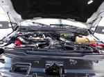 2019 Ford F450 Super Duty Pic 691_V202508281601093