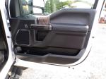 2019 Ford F450 Super Duty Pic 691_V2025082816010930