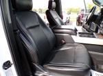 2019 Ford F450 Super Duty Pic 691_V2025082816010931