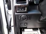 2019 Ford F450 Super Duty Pic 691_V2025082816010932