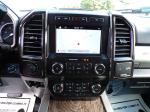 2019 Ford F450 Super Duty Pic 691_V2025082816010934