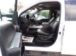 2019 Ford F450 Super Duty Pic 691_V2025082816010935