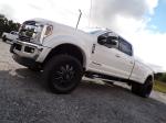 2019 Ford F450 Super Duty Pic 691_V2025082816010936