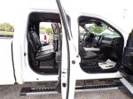 2019 Ford F450 Super Duty Pic 691_V202508281601094