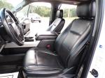 2019 Ford F450 Super Duty Pic 691_V202508281601095