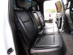 2019 Ford F450 Super Duty Pic 691_V202508281601096