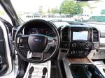 2019 Ford F450 Super Duty Pic 691_V202508281601097