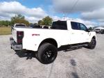 2019 Ford F450 Super Duty Pic 691_V202508281601099