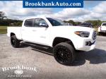 2022 Toyota Tacoma Pic 691_V20250901100324