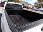 2022 Toyota Tacoma Pic 691_V2025090110032410