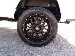 2022 Toyota Tacoma Pic 691_V2025090110032411