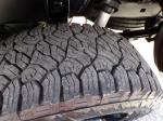 2022 Toyota Tacoma Pic 691_V2025090110032412