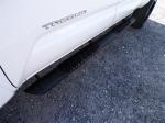 2022 Toyota Tacoma Pic 691_V2025090110032413