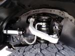 2022 Toyota Tacoma Pic 691_V2025090110032414