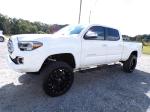 2022 Toyota Tacoma Pic 691_V2025090110032415