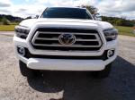 2022 Toyota Tacoma Pic 691_V2025090110032416