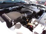 2022 Toyota Tacoma Pic 691_V2025090110032417
