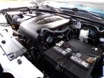 2022 Toyota Tacoma Pic 691_V2025090110032418