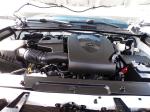 2022 Toyota Tacoma Pic 691_V202509011003242