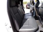 2022 Toyota Tacoma Pic 691_V2025090110032421
