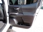 2022 Toyota Tacoma Pic 691_V2025090110032422