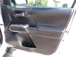 2022 Toyota Tacoma Pic 691_V2025090110032423