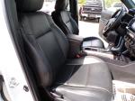 2022 Toyota Tacoma Pic 691_V2025090110032424
