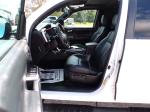 2022 Toyota Tacoma Pic 691_V2025090110032426
