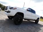 2022 Toyota Tacoma Pic 691_V2025090110032427
