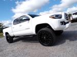 2022 Toyota Tacoma Pic 691_V2025090110032428