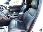 2022 Toyota Tacoma Pic 691_V2025090110032429
