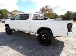 2022 Toyota Tacoma Pic 691_V202509011003243