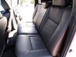 2022 Toyota Tacoma Pic 691_V2025090110032430