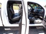 2022 Toyota Tacoma Pic 691_V202509011003244