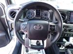 2022 Toyota Tacoma Pic 691_V202509011003245