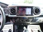 2022 Toyota Tacoma Pic 691_V202509011003246