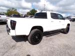 2022 Toyota Tacoma Pic 691_V202509011003248