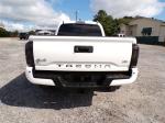 2022 Toyota Tacoma Pic 691_V202509011003249