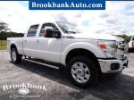 2016 Ford F250 Super Duty Pic 691_V20250901102824