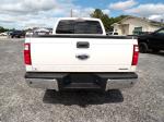 2016 Ford F250 Super Duty Pic 691_V2025090110282410