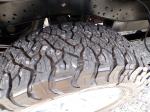 2016 Ford F250 Super Duty Pic 691_V2025090110282413