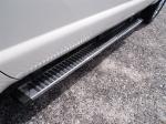 2016 Ford F250 Super Duty Pic 691_V2025090110282414