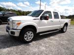 2016 Ford F250 Super Duty Pic 691_V2025090110282415