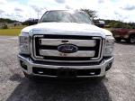 2016 Ford F250 Super Duty Pic 691_V2025090110282416