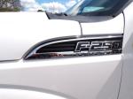 2016 Ford F250 Super Duty Pic 691_V2025090110282417