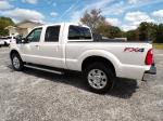 2016 Ford F250 Super Duty Pic 691_V202509011028242